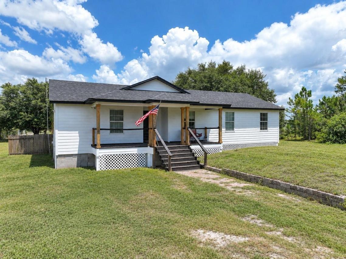 1416 Wells Ave., Lehigh Acres, FL 33972