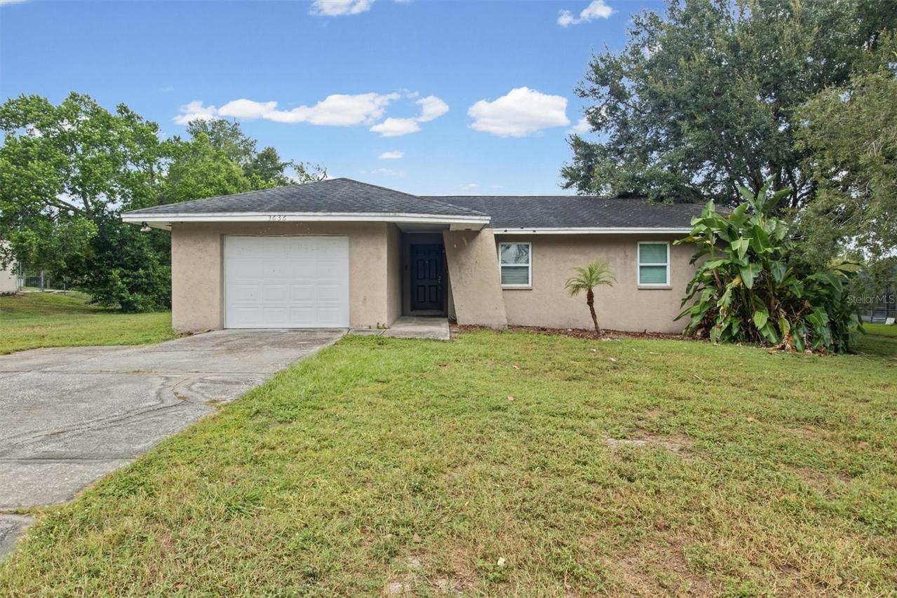 3636 Dovetail Ln., Lakeland, FL 33812