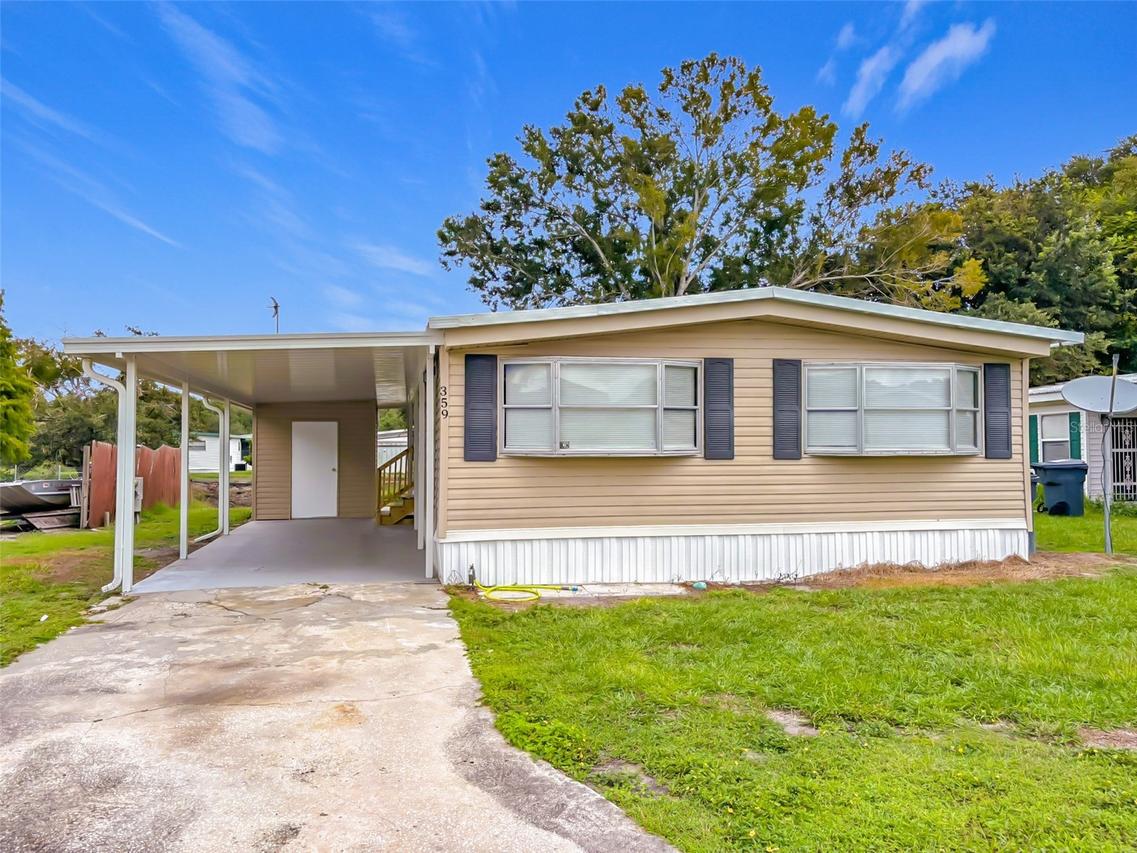 359 1st Ave., Lake Wales, FL 33859