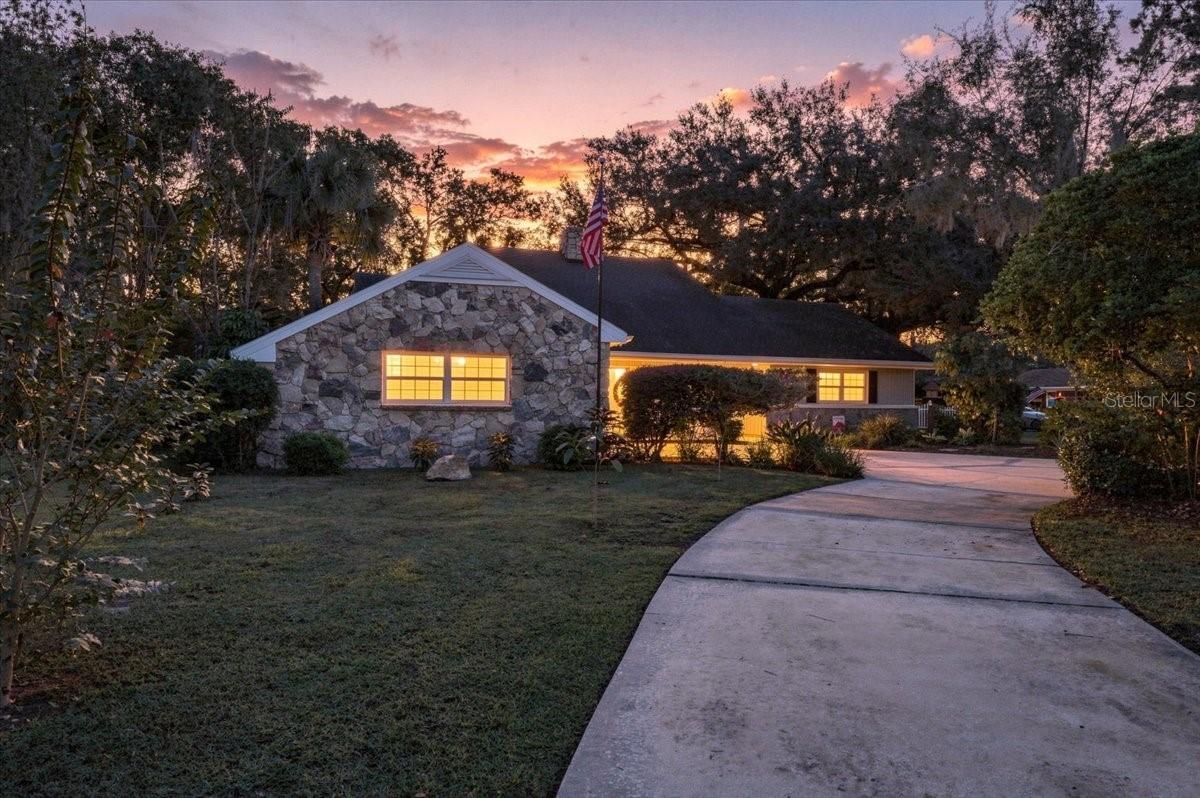520 Don El St., Lakeland, FL 33813
