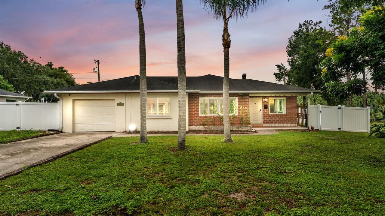 1330 Auburn St., Lakeland, FL 33801
