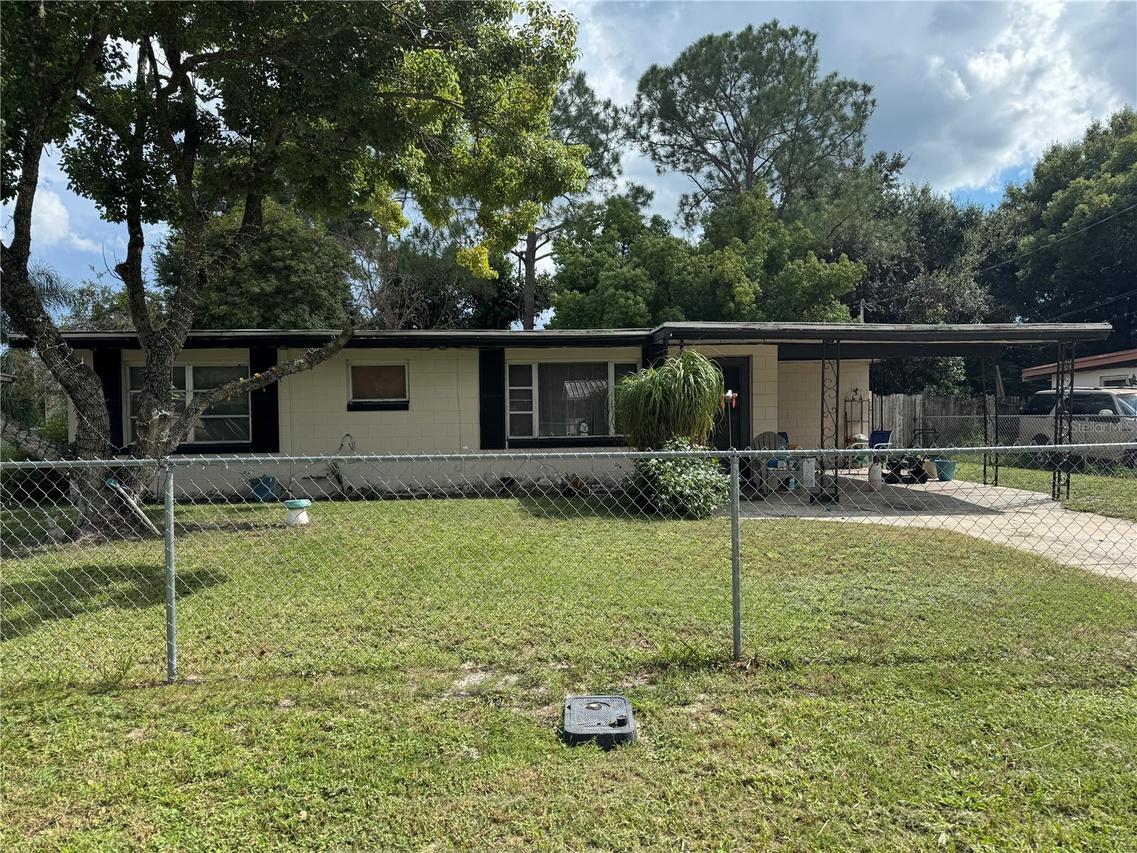 610 Oakland Rd., Auburndale, FL 33823