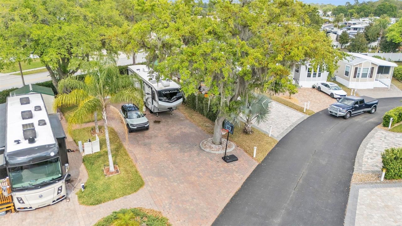 16329 Cherry Tree Ct., Clermont, FL 34714