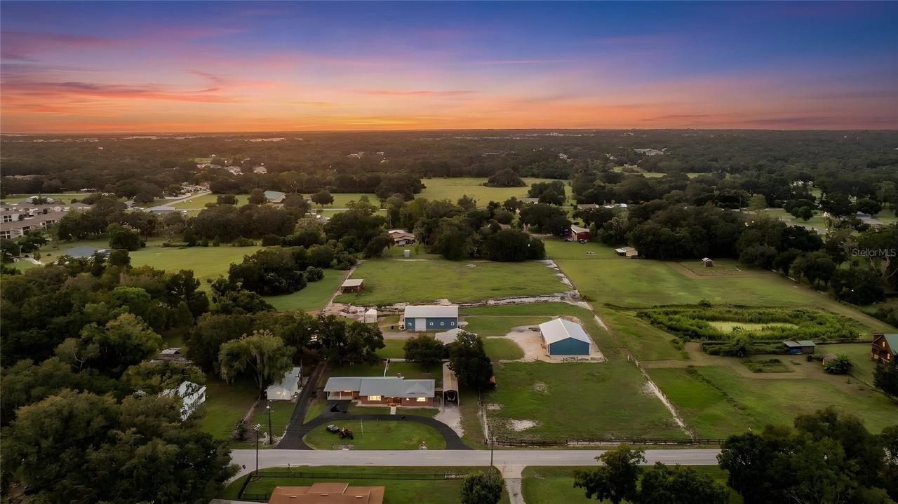1633 Cherry Ln., Lakeland, FL 33811