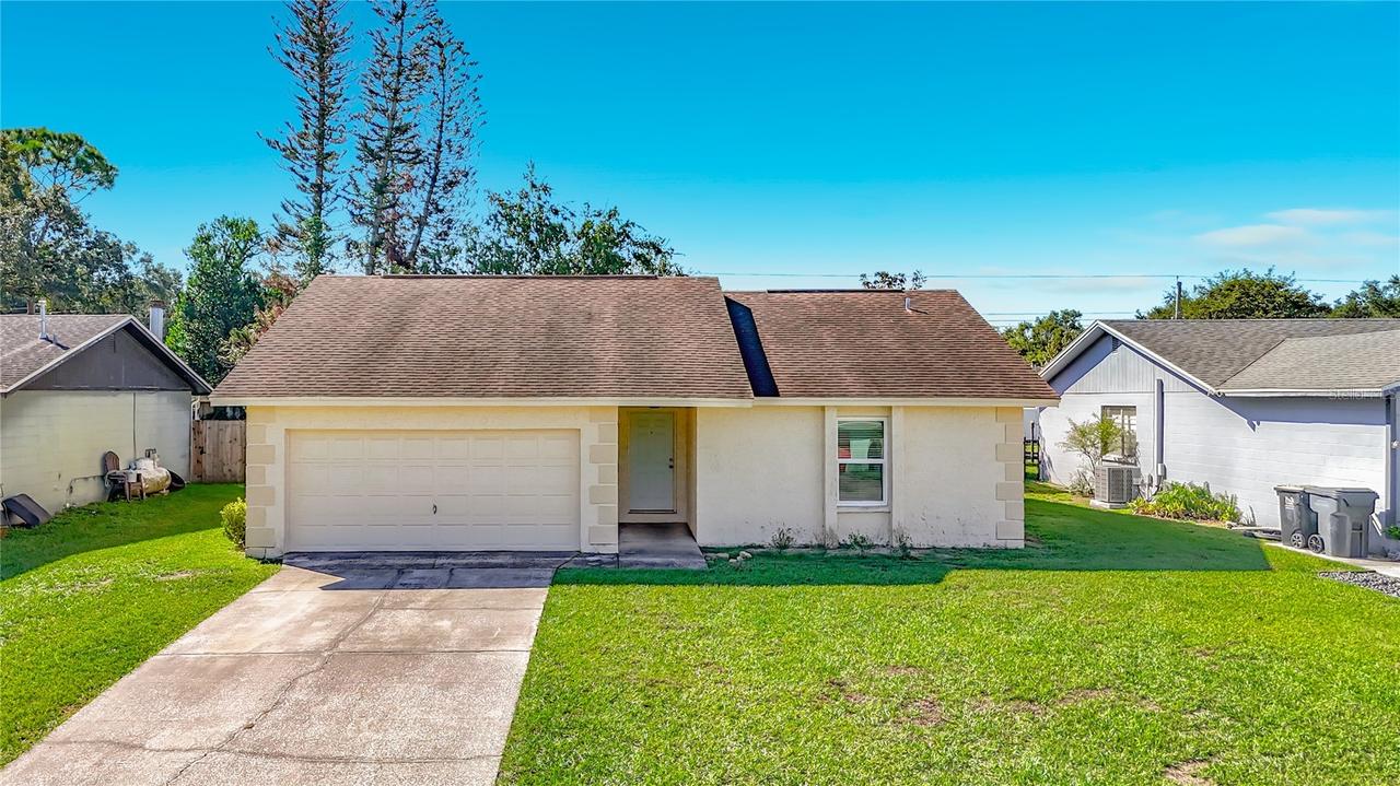 3749 Feather Dr., Lakeland, FL 33812