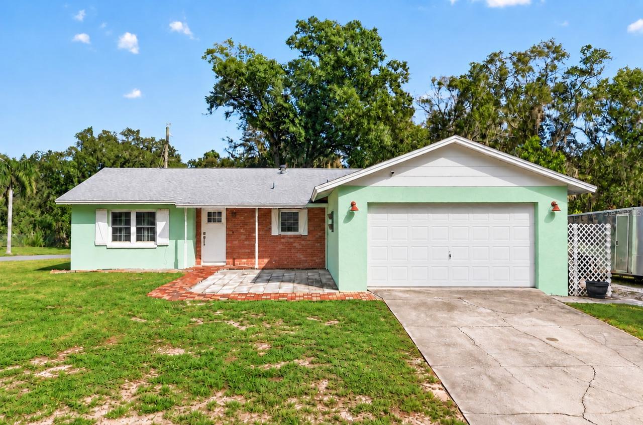 2140 Creek Side Dr., Lakeland, FL 33811