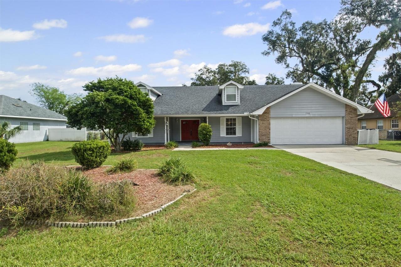 1540 Rosa Ct., Bartow, FL 33830