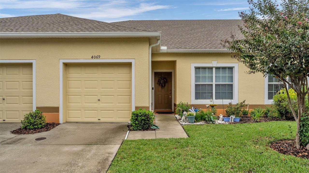 4069 Shade Tree Ln., Lakeland, FL 33812