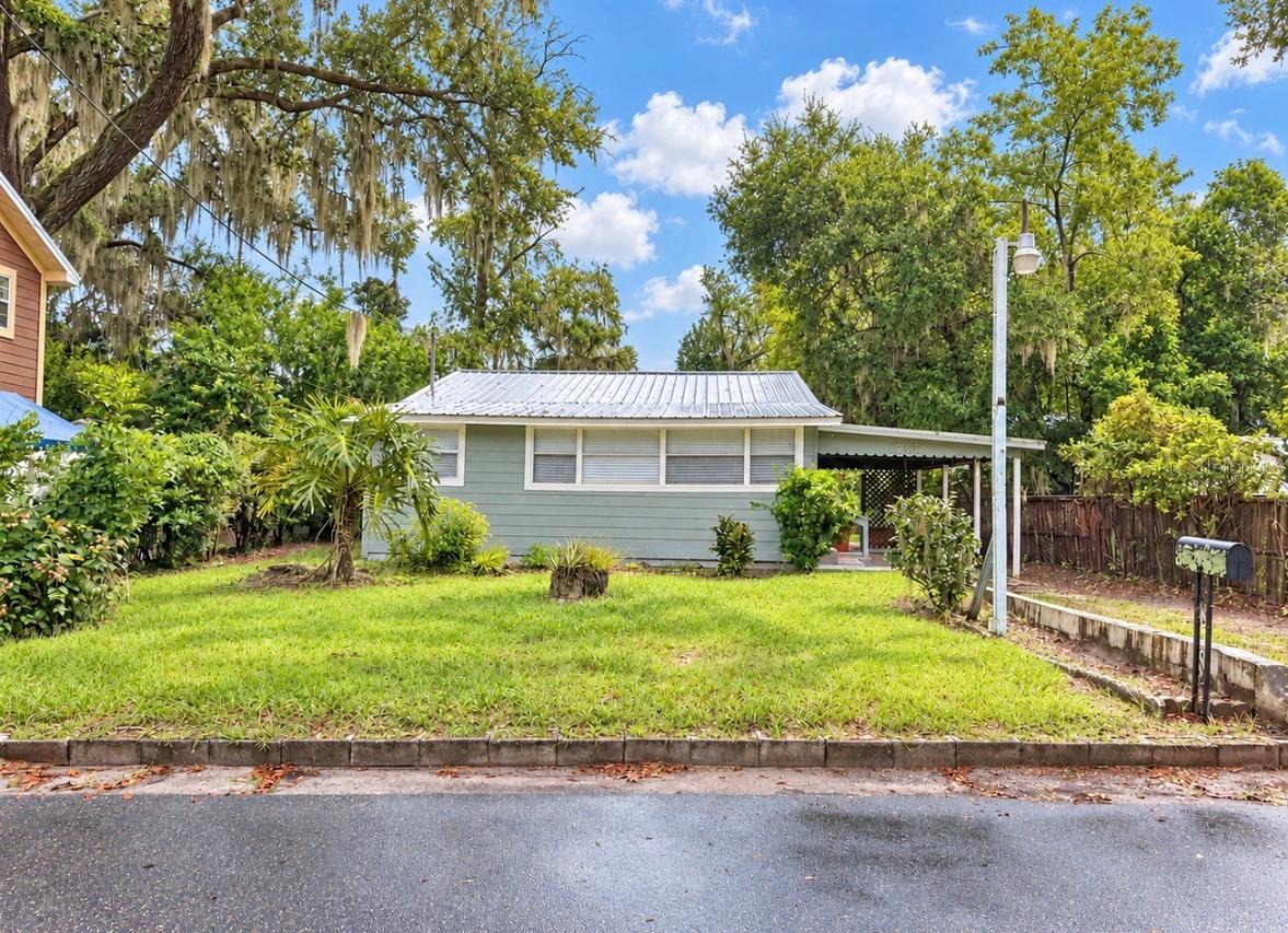 1204 N Morningside Dr., Plant City, FL 33563