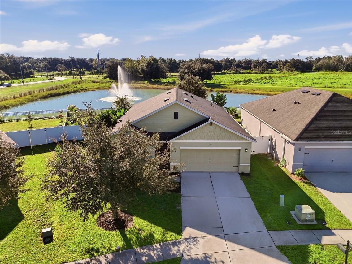 138 Grove Branch Rd., Winter Haven, FL 33880