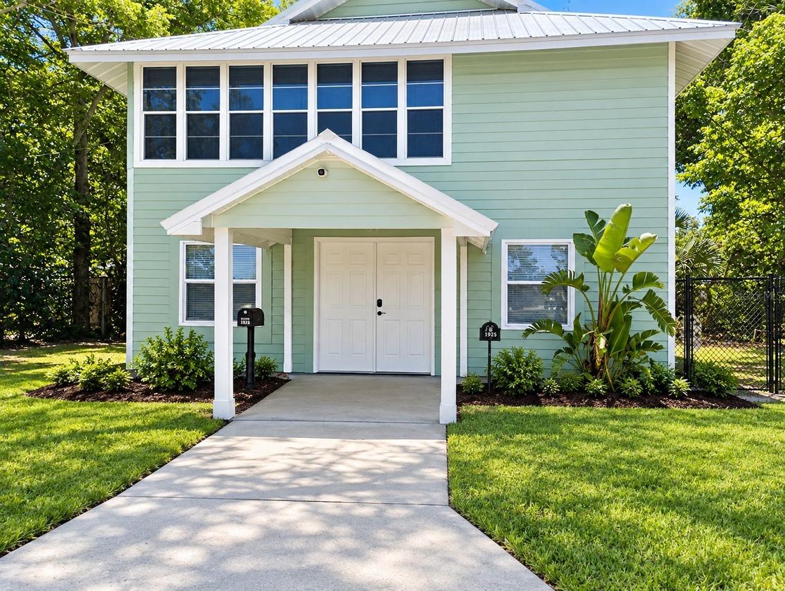 1025 E Main St., Bartow, FL 33830