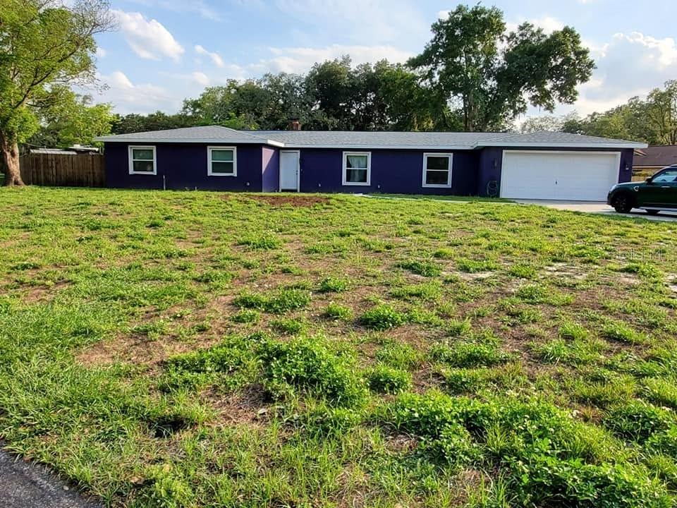 [Address Hidden by Seller], Brandon, FL 33511