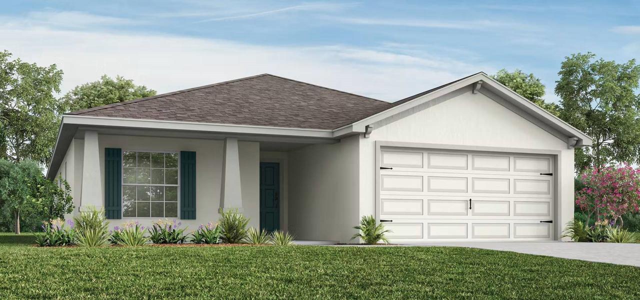 12319 Alteza Cir., Riverview, FL 33579