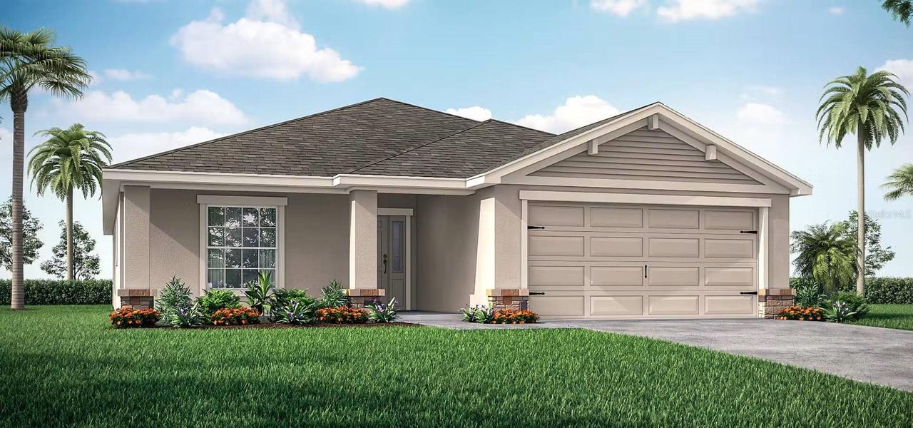 12336 Alteza Cir., Riverview, FL 33579