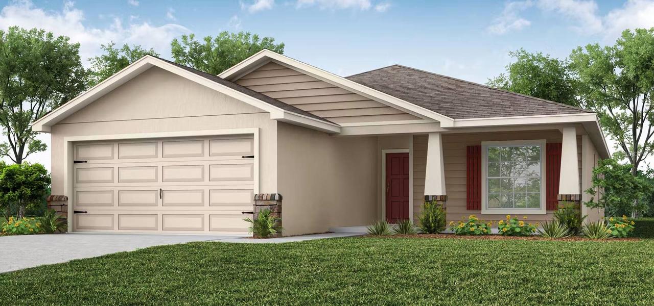 139 Dancing Dahlia St., Ruskin, FL 33570