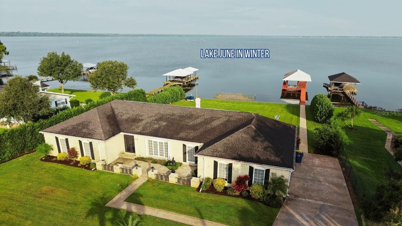 275 Catfish Creek Rd., Lake Placid, FL 33852