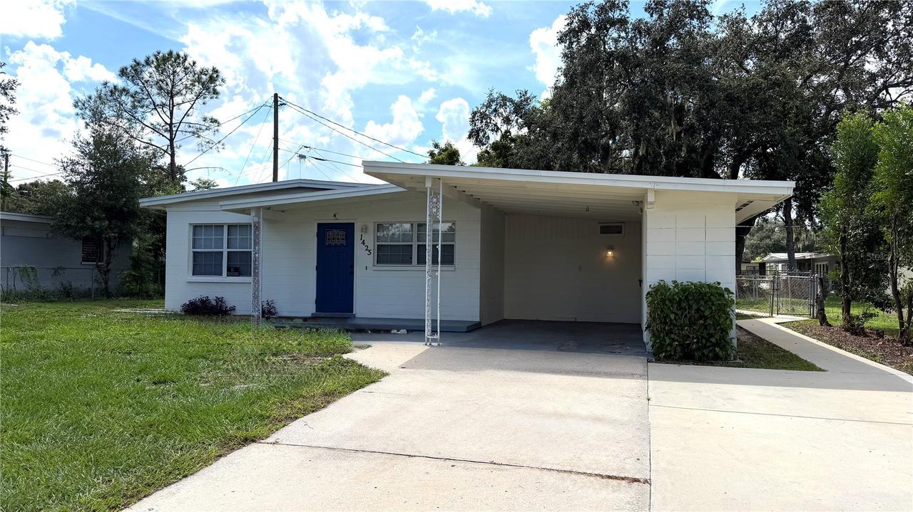 1425 Hester Dr., Lakeland, FL 33801
