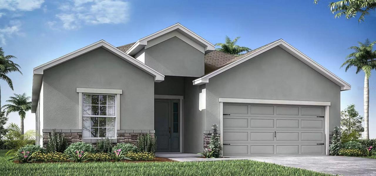 143 Dancing Dahlia St., Ruskin, FL 33570