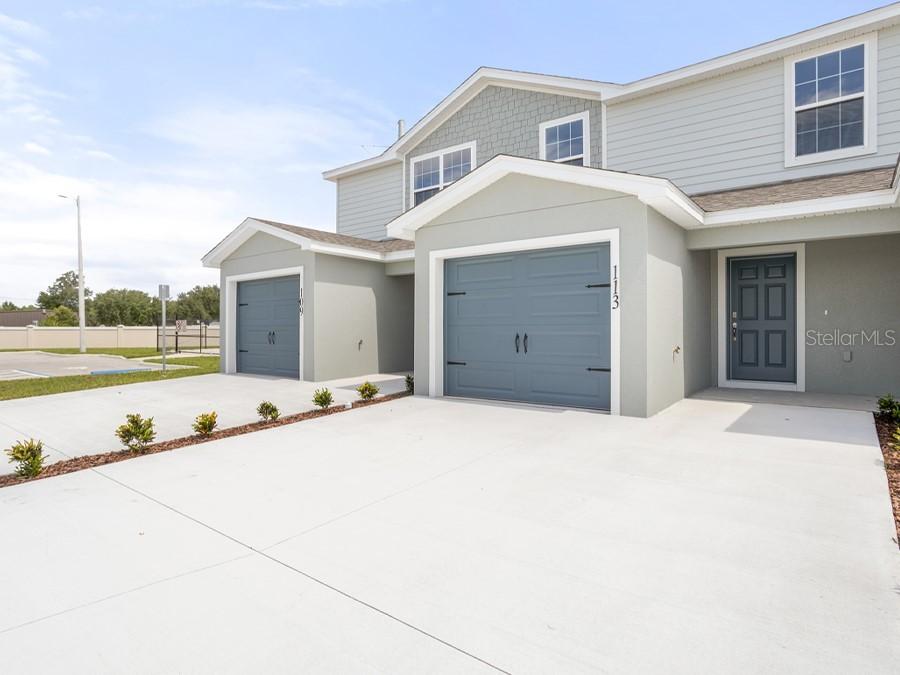 113 Nemo Ln., Winter Haven, FL 33881