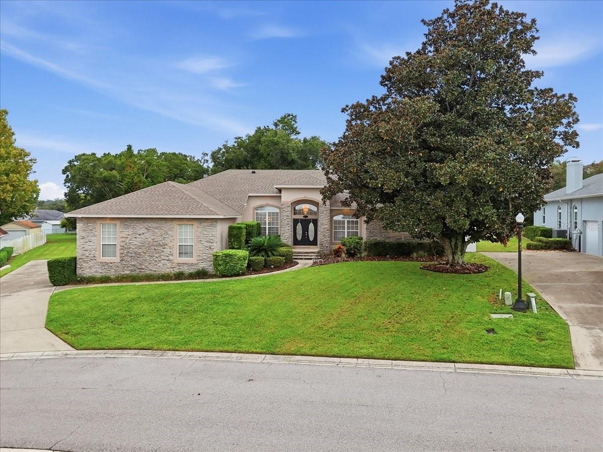 5599 Summerland Hills Dr., Lakeland, FL 33812