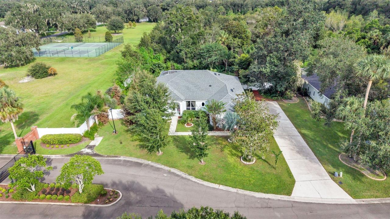6626 Royal Forest Dr Dr., Lakeland, FL 33811