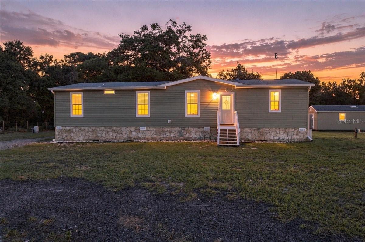 4025 Cottage Hill St., Lake Wales, FL 33859