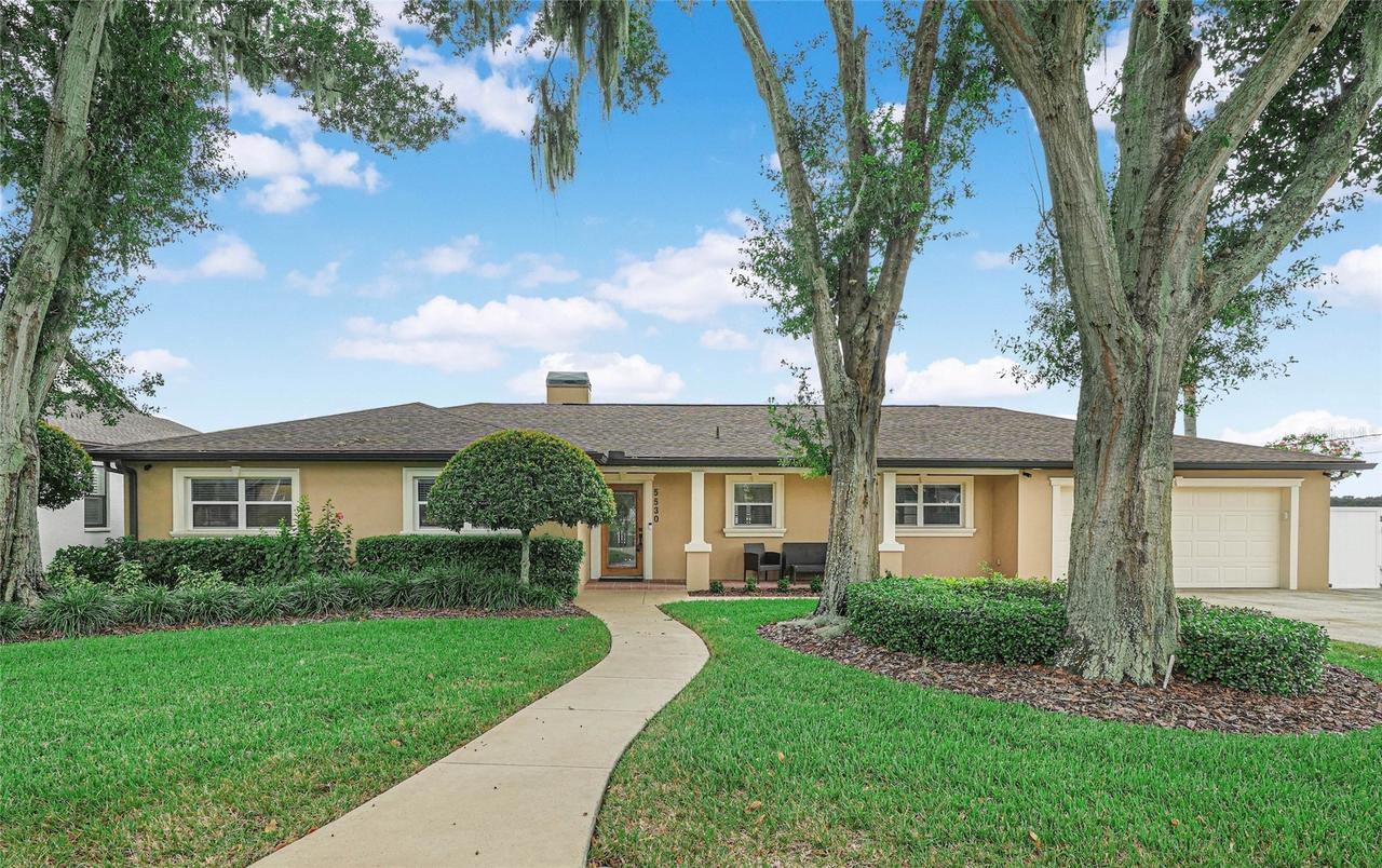 5530 Driftwood Dr., Lakeland, FL 33809