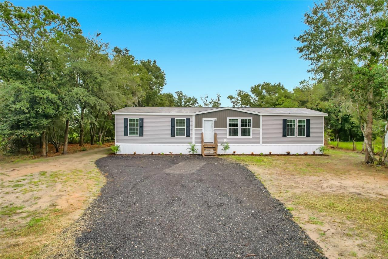 9717 Moore Rd., Lakeland, FL 33809