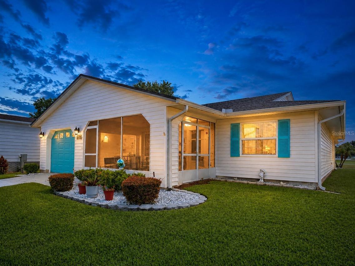 3273 Pebble Bend Dr., Lakeland, FL 33810