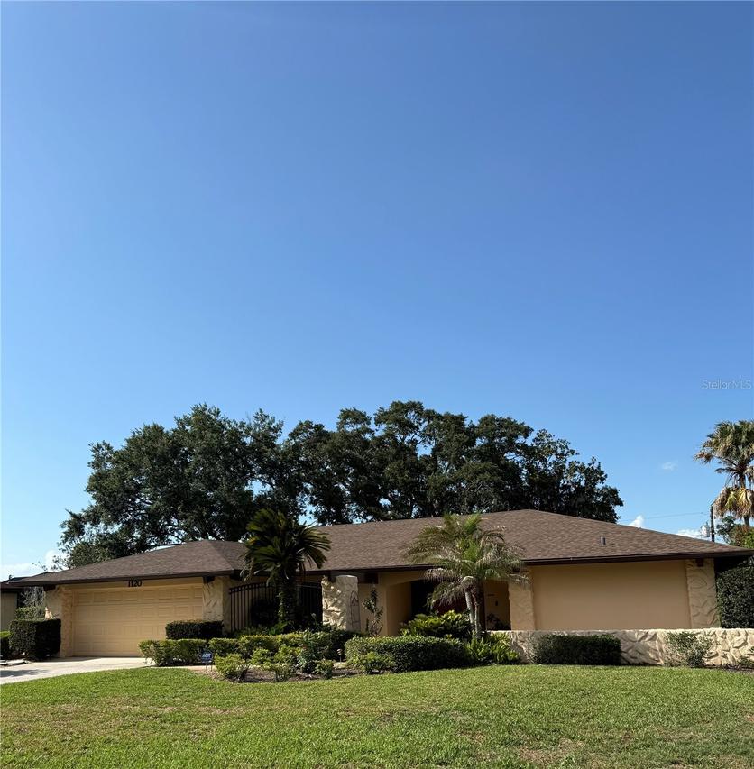 1120 Lake Point Ter., Lakeland, FL 33813