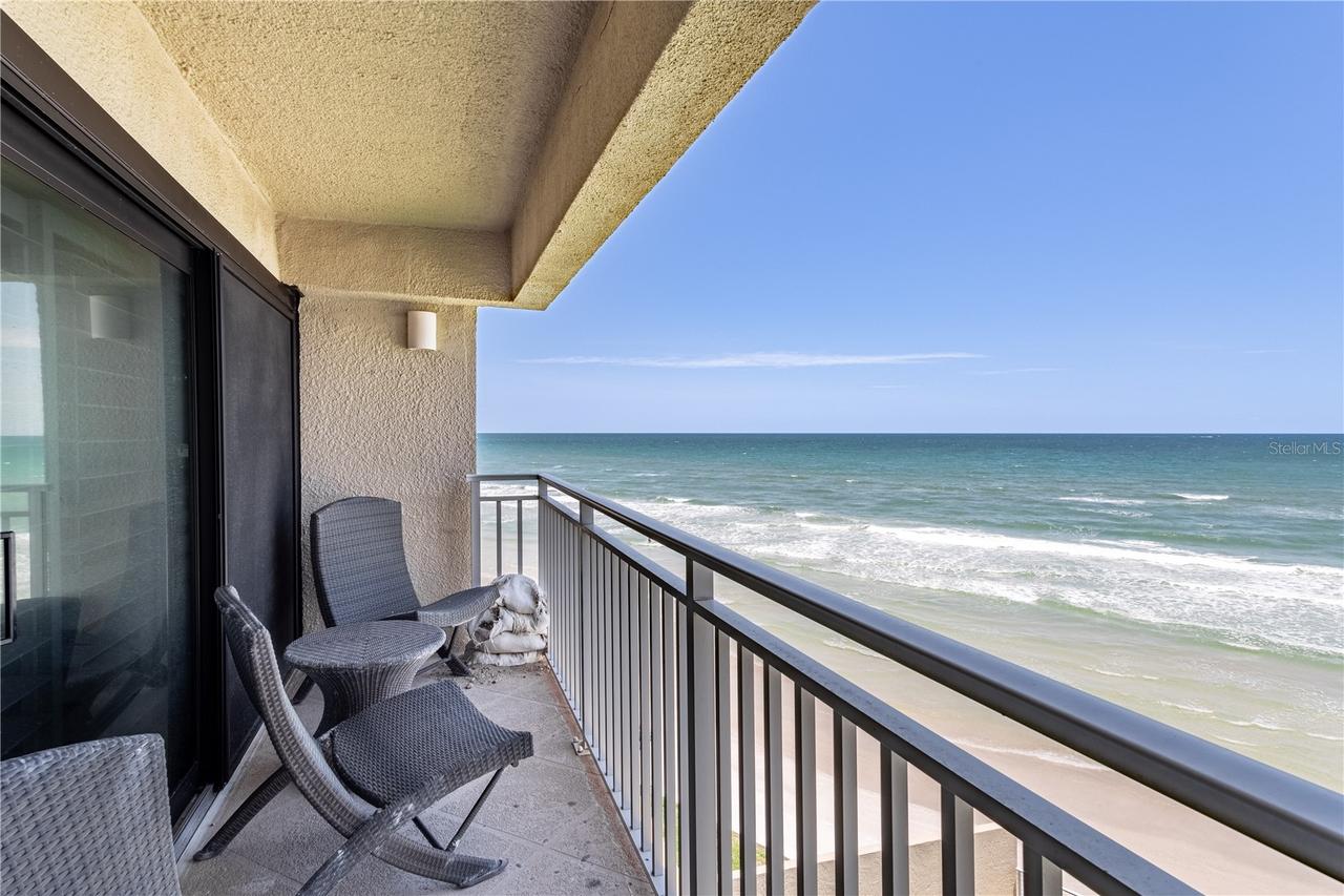 4501 S Atlantic Ave. #4240, New Smyrna Beach, FL 32169