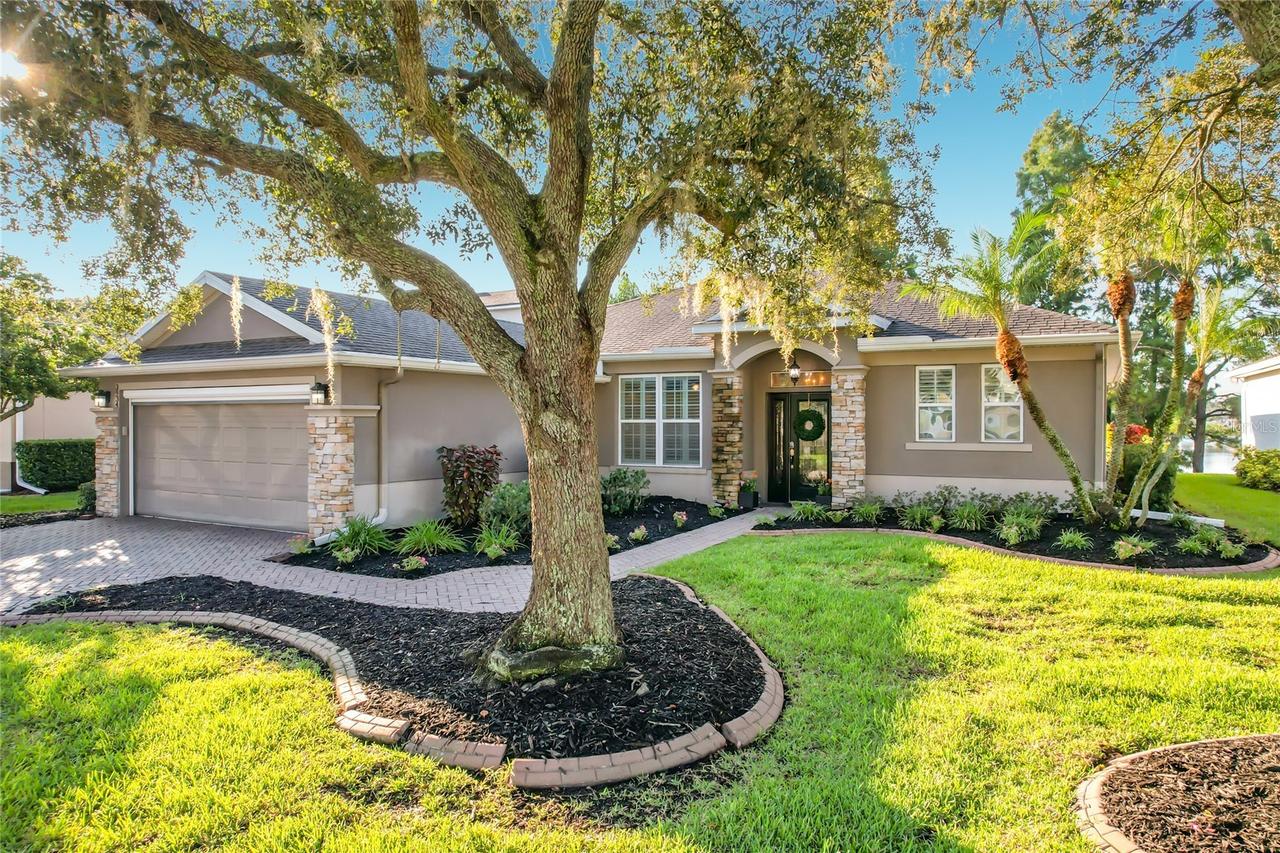 3934 Windchime Ln., Lakeland, FL 33811