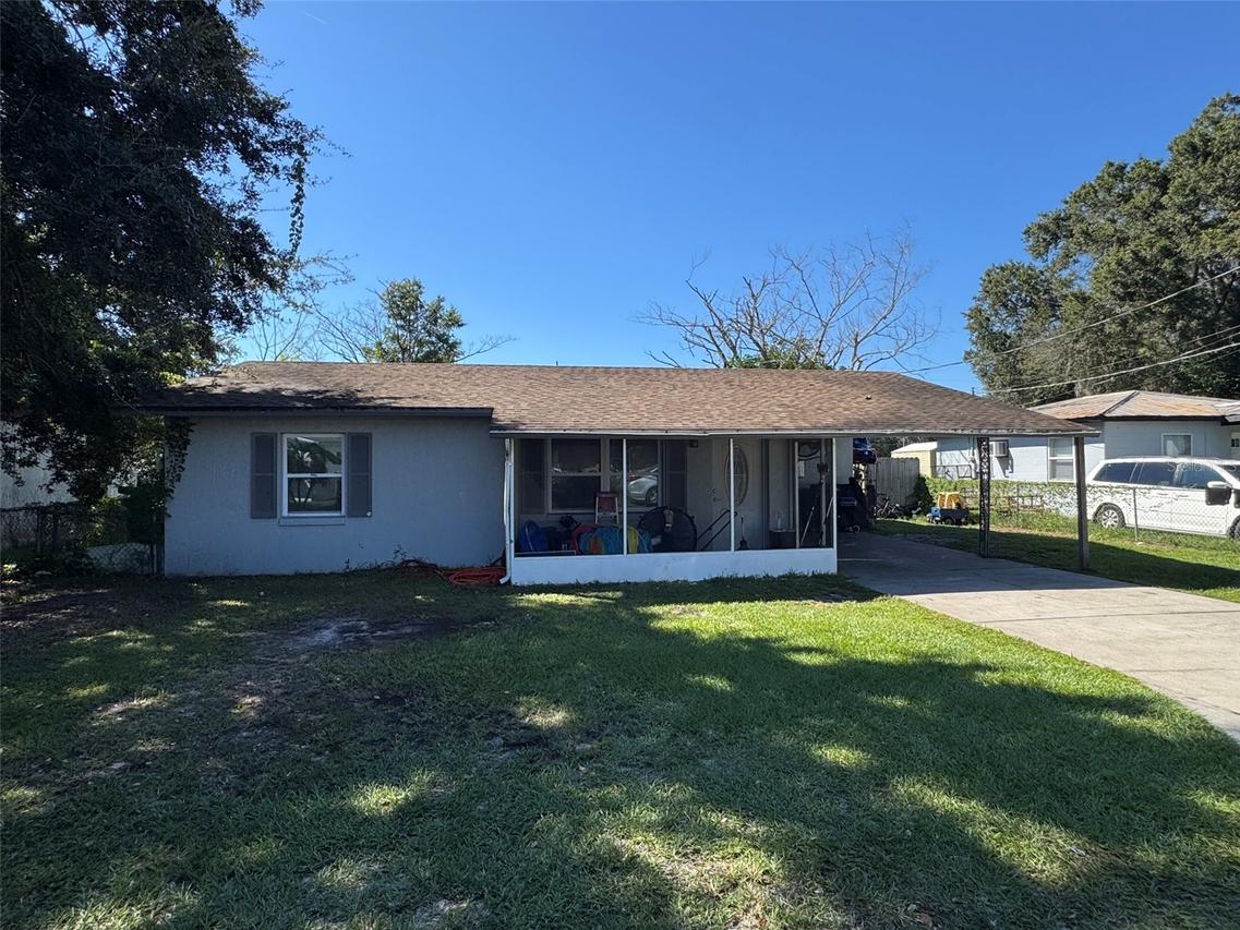 113 Herrick St., Auburndale, FL 33823