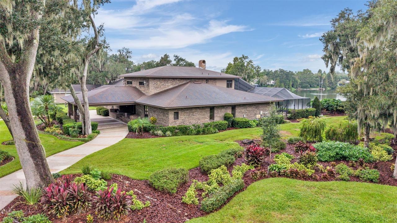 148 E Christina Blvd., Lakeland, FL 33813