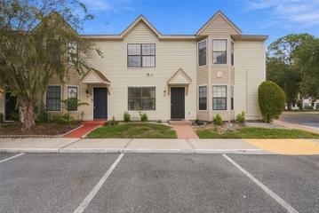 New Homes For Sale This Week That Attend Burney Elementary School: October 9th to October 15th
