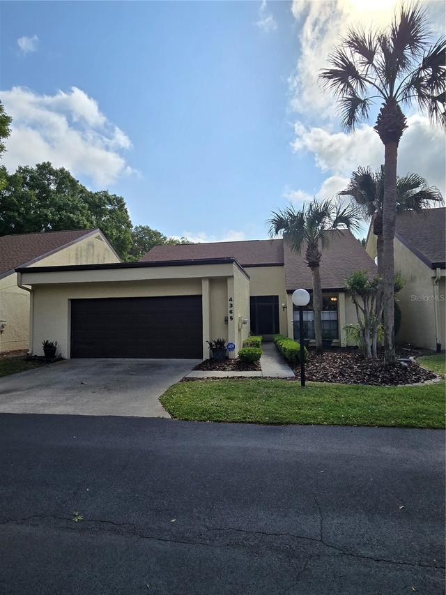4365 Creekwood Ln., Mulberry, FL 33860