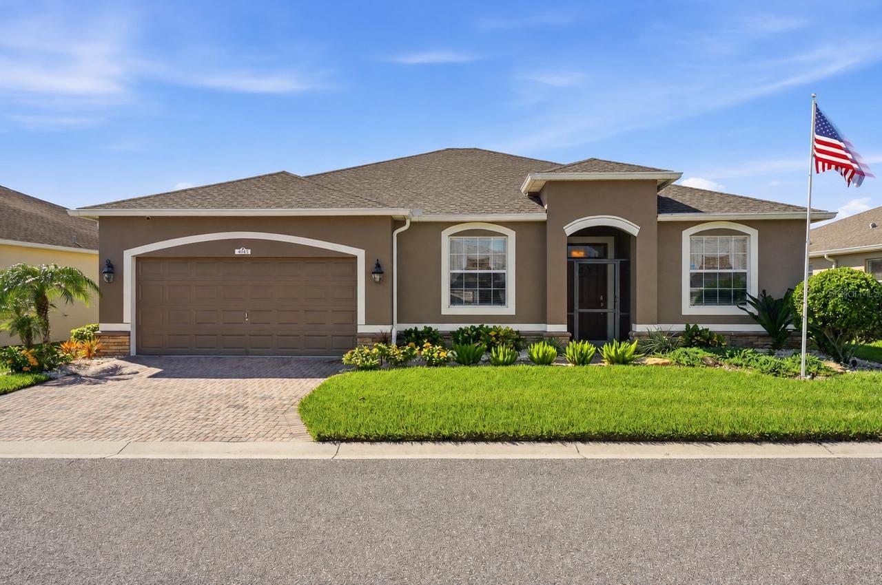 4043 Bedford Ave., Winter Haven, FL 33884