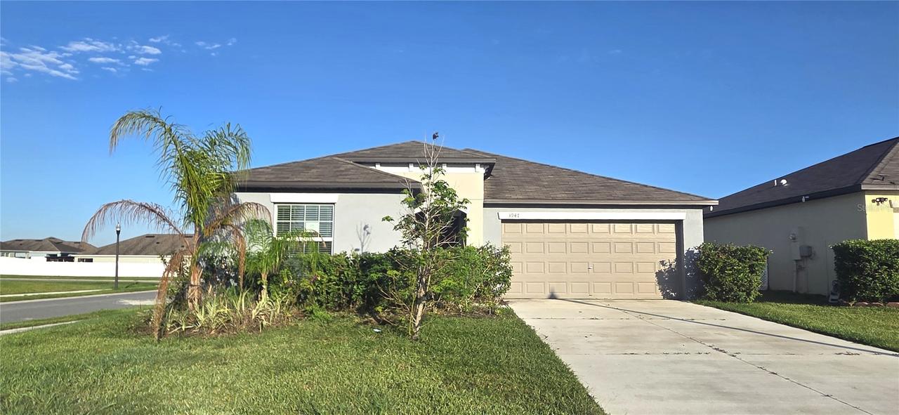 3947 Resting Robin Ave., Bartow, FL 33830