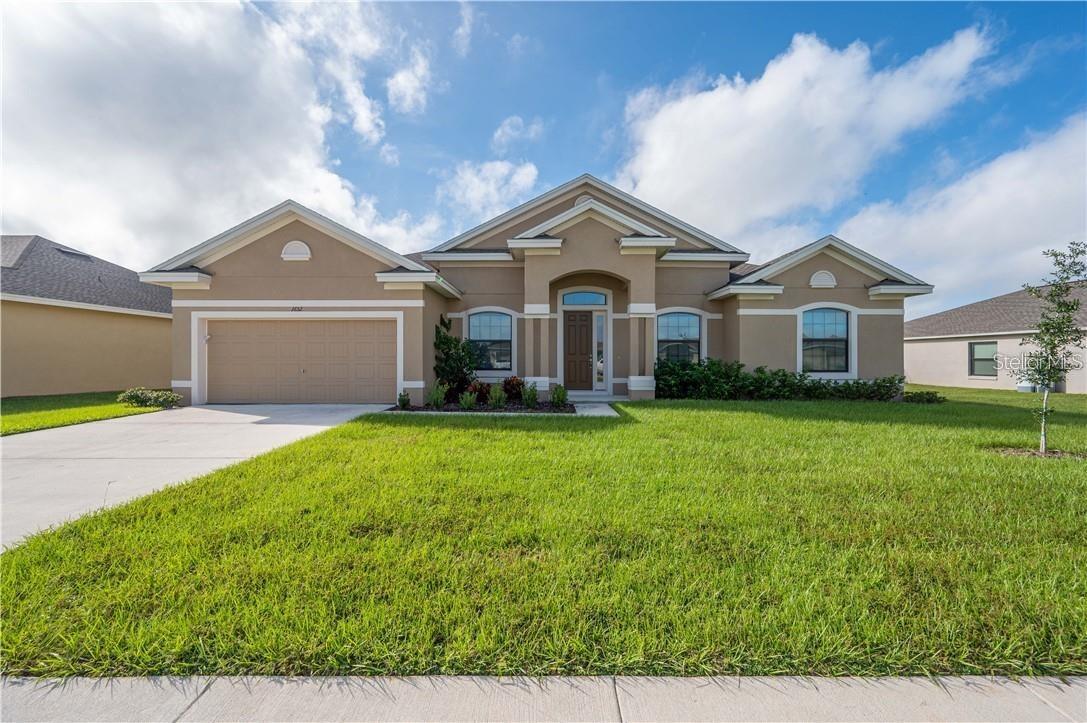 1652 Lemon Ave., Winter Haven, FL 33881