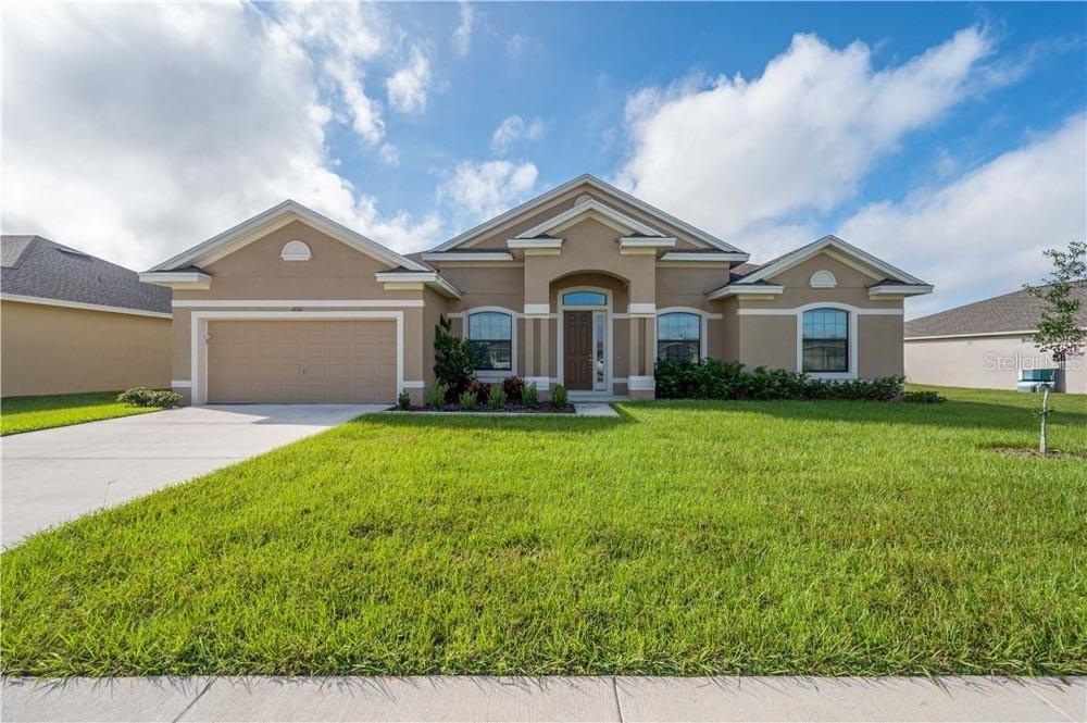 1652 Lemon Ave., Winter Haven, FL 33881