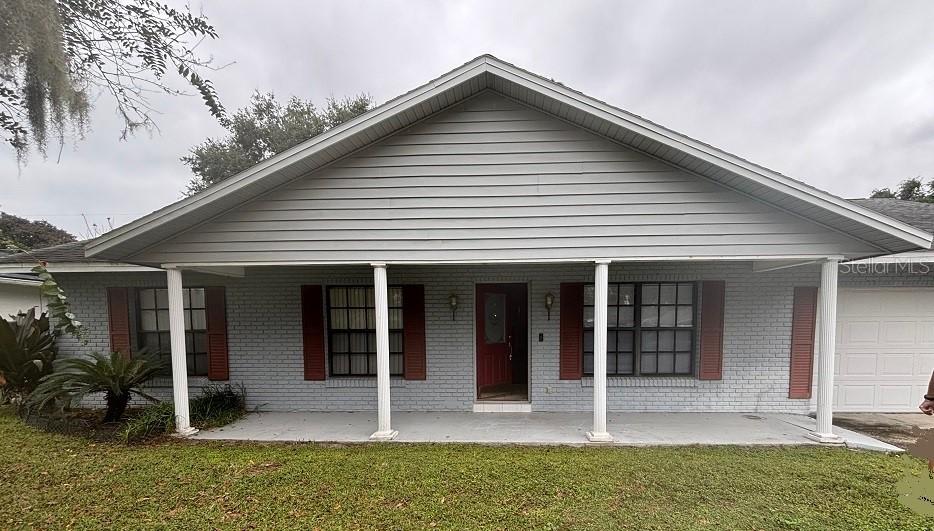 237 Stevenson Rd., Winter Haven, FL 33884