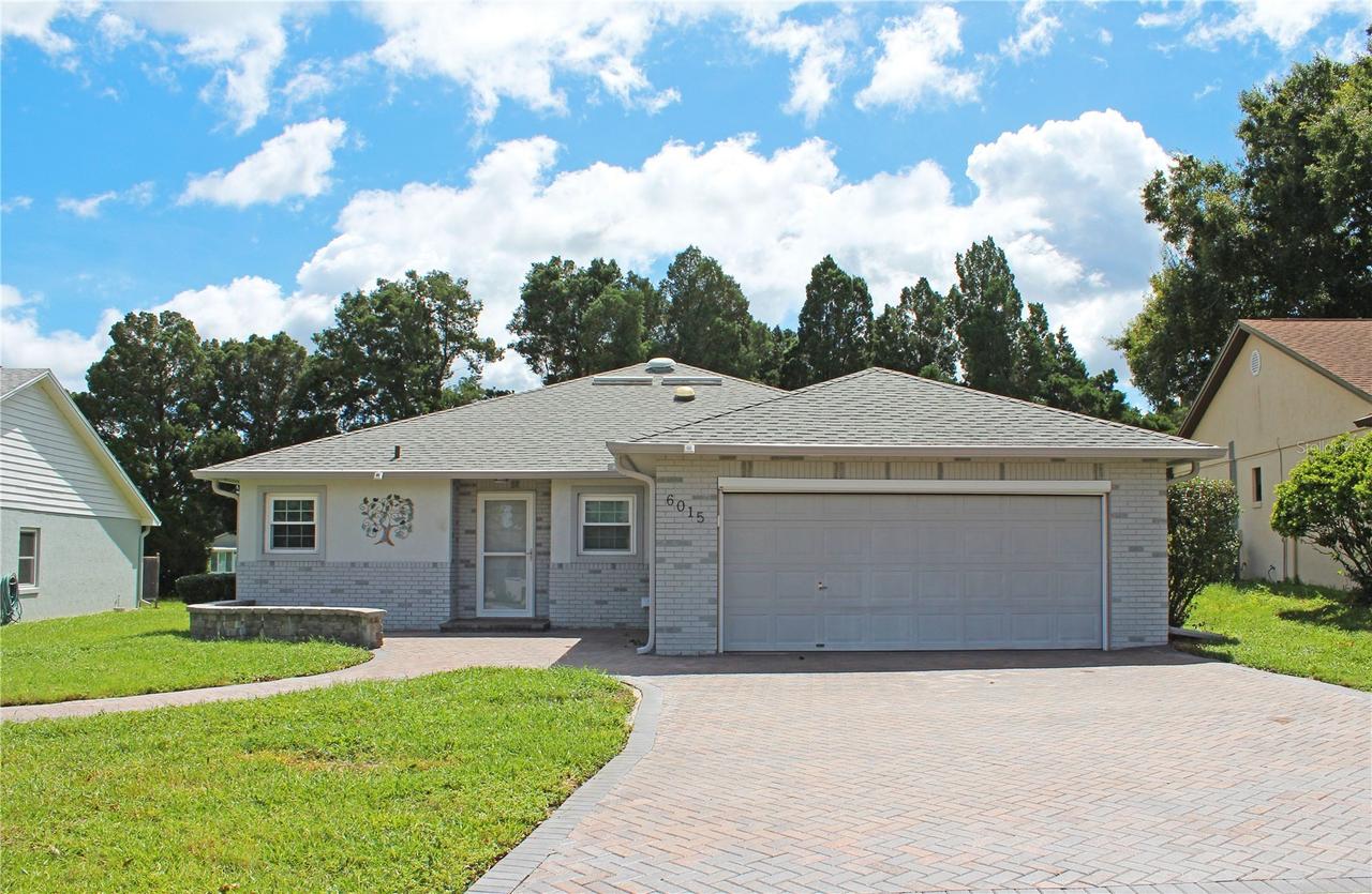 6015 Seagull Ln., Lakeland, FL 33809