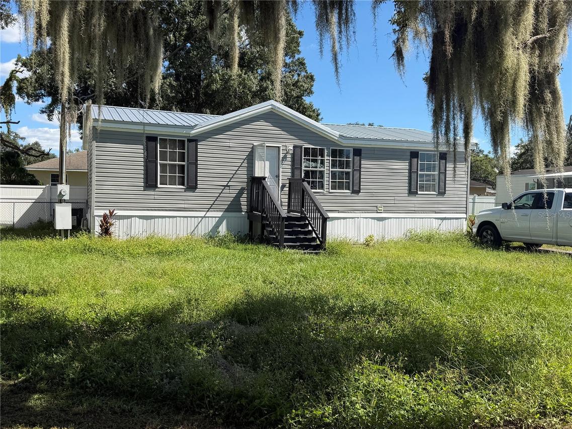 4626 Dail Rd., Lakeland, FL 33813