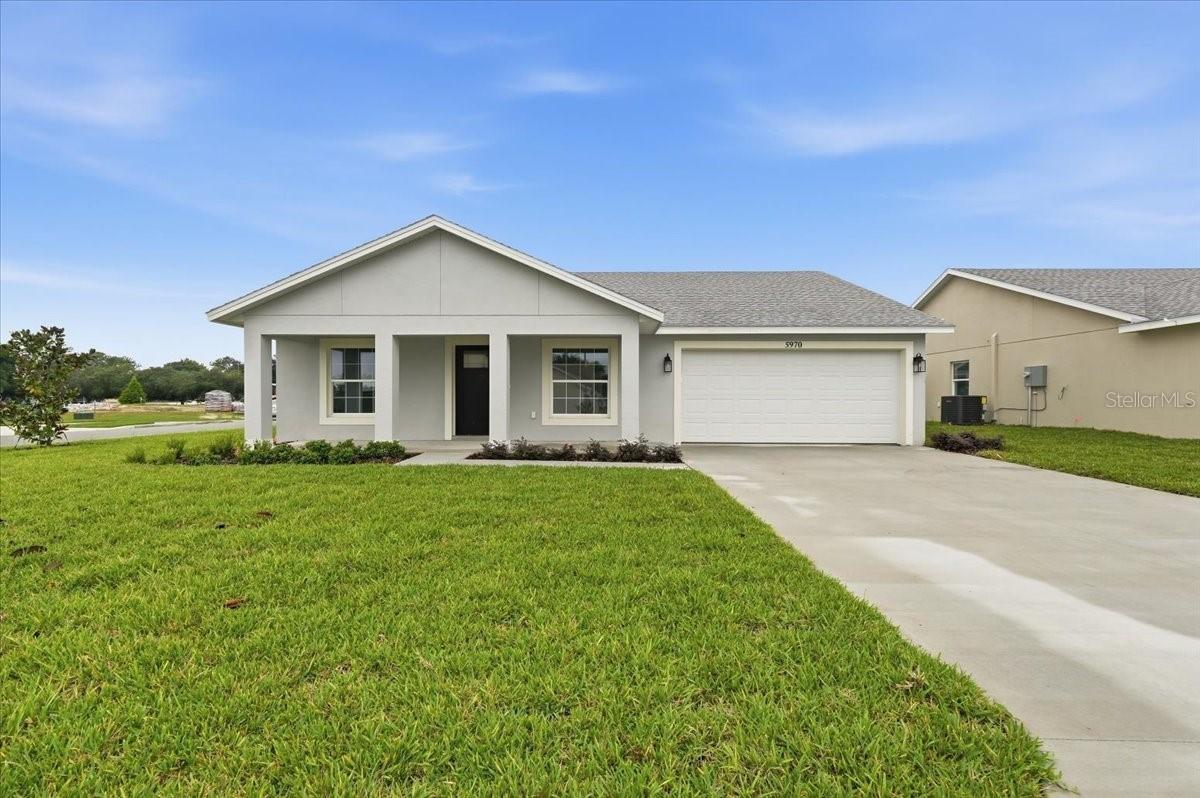 5970 Cormorant Ct., Lakeland, FL 33809