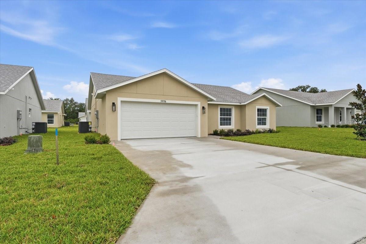 5976 Cormorant Ct., Lakeland, FL 33809