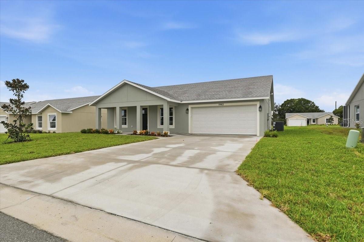 5982 Cormorant Ct., Lakeland, FL 33809