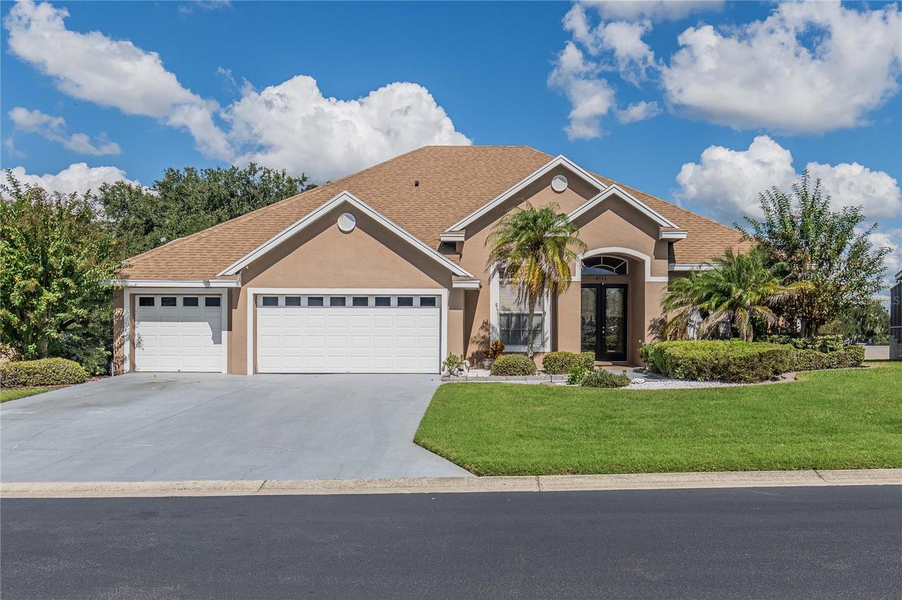 6714 Hartsworth Dr., Lakeland, FL 33813