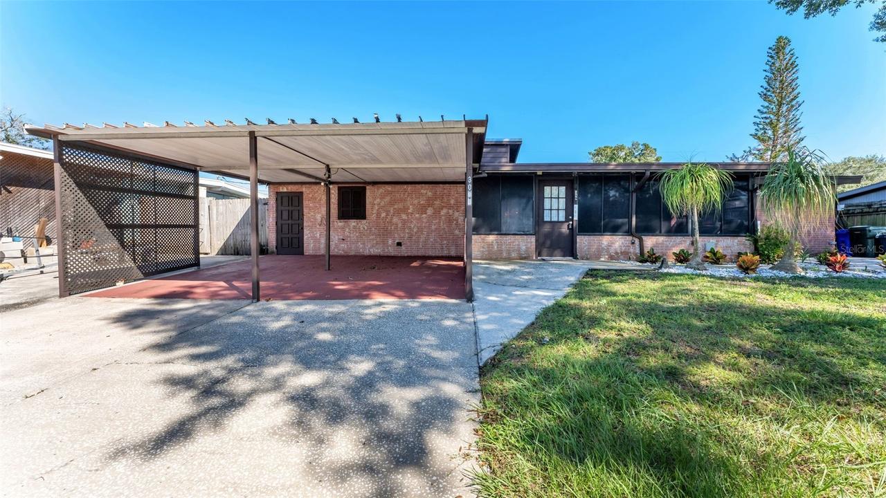 3010 Stanhope Ave., Lakeland, FL 33803