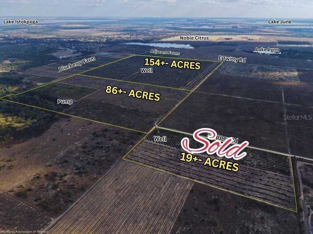 6611 Skipper Rd., Sebring, FL 33876