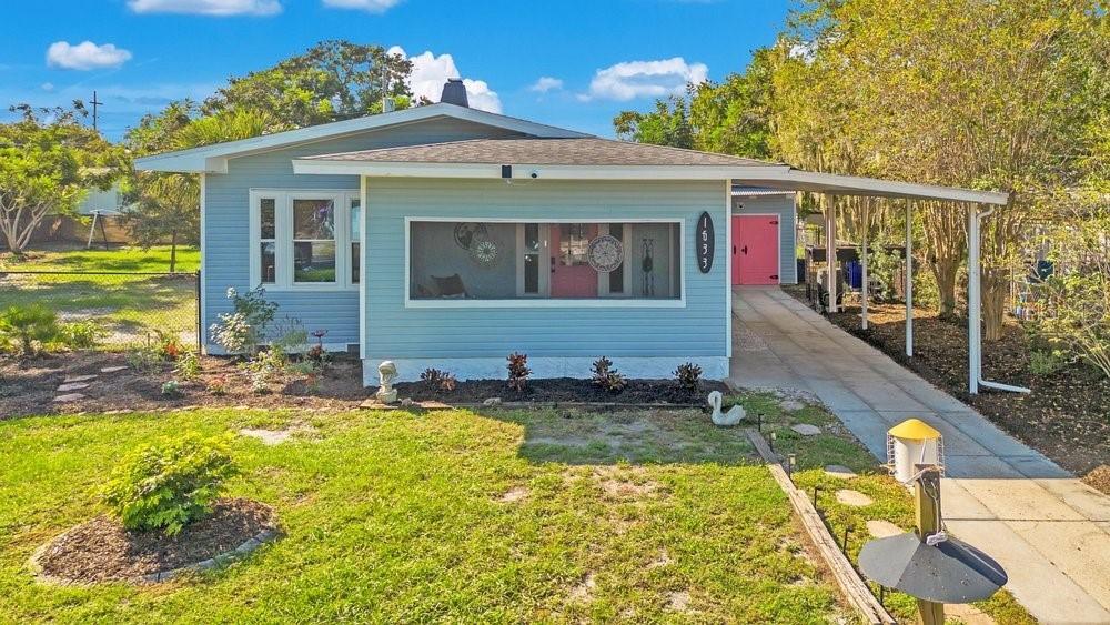 1633 E Elm Rd., Lakeland, FL 33801